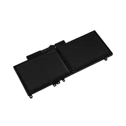 Green Cell Battery G5M10 0WYJC2 for Dell Latitude E5250 E5450 E5550 3