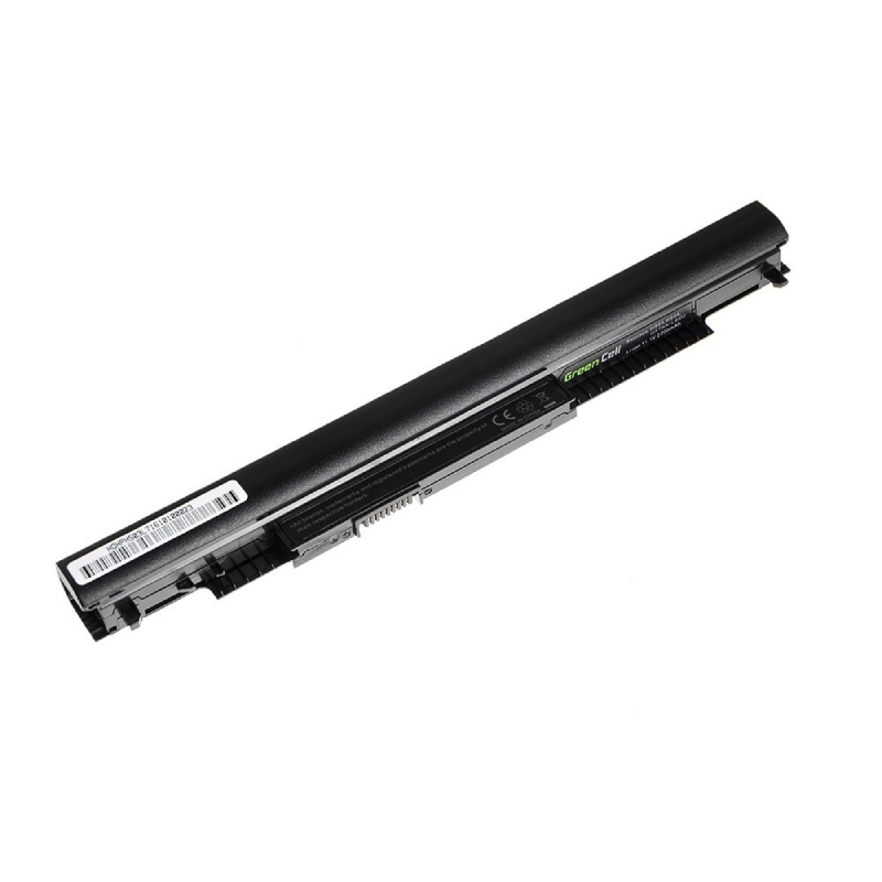 Green Cell Battery HS03 1