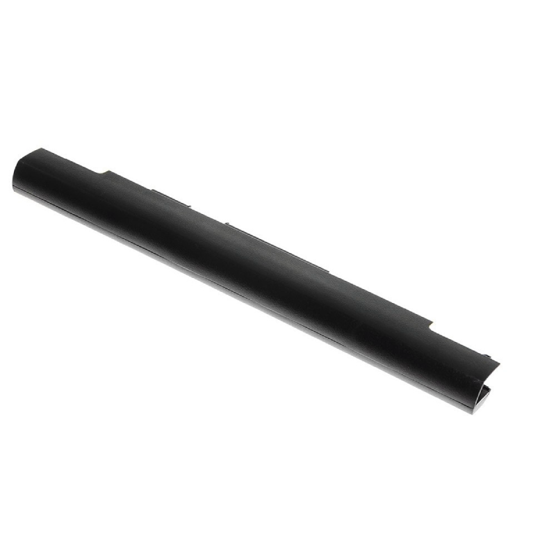 Green Cell Battery HS03 2