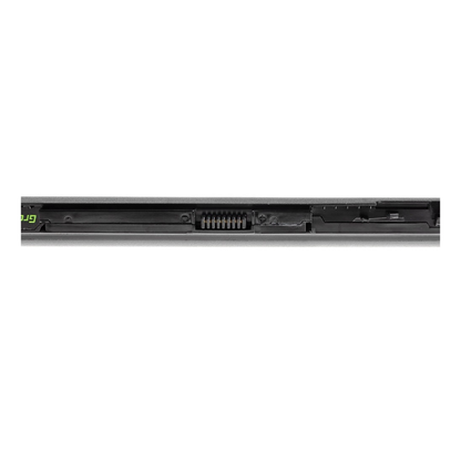Green Cell Battery HS03 4