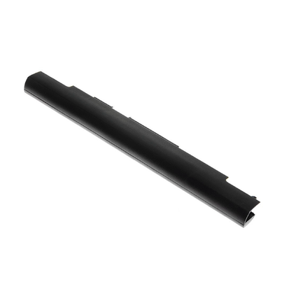 Green Cell Battery HS04 2