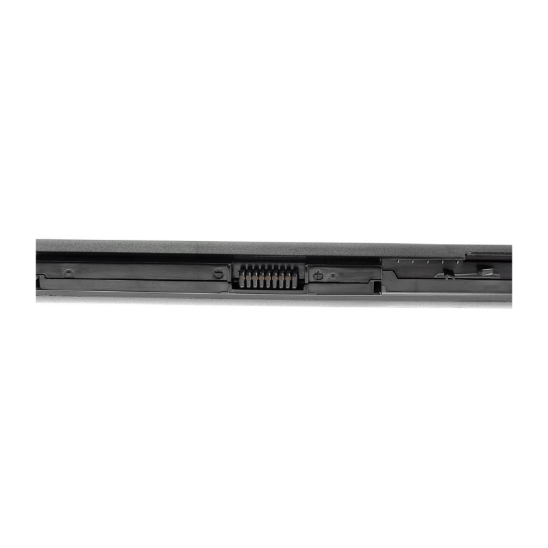 Green Cell Battery HS04 4