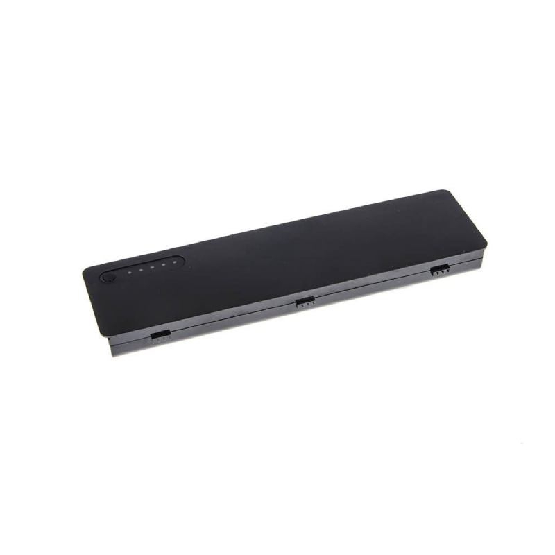 Green Cell Battery JWPHF R795X 2