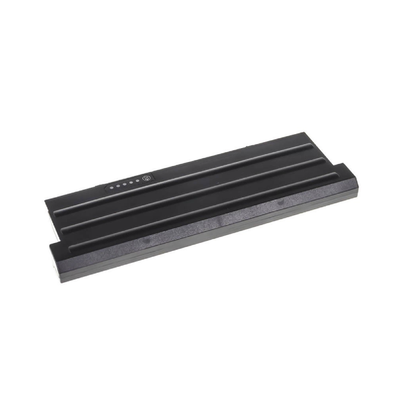 Green Cell Battery KM742 3