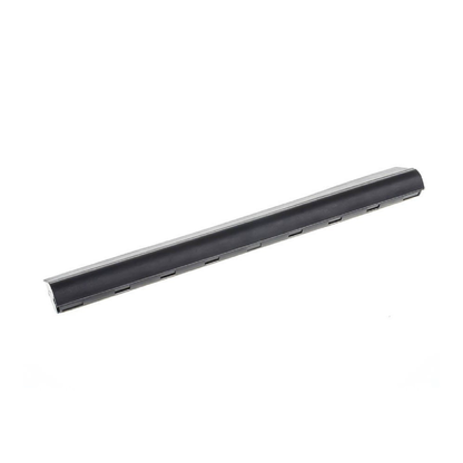 Green Cell Battery L12M4E01 1