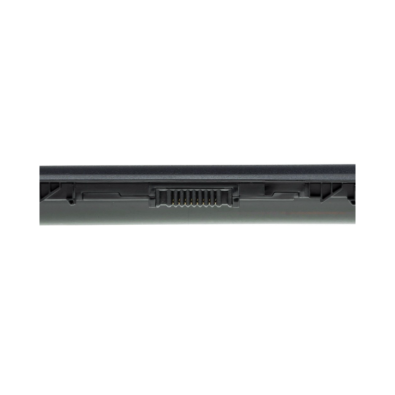 Green Cell Battery M5Y1K 1