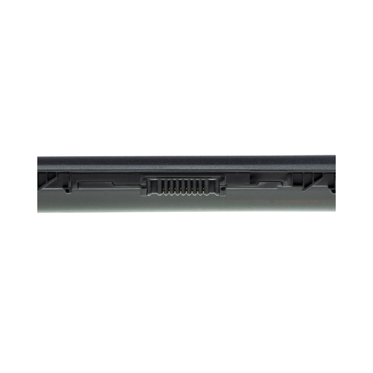 Green Cell Battery M5Y1K 1