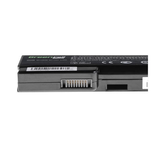 Green Cell Battery PRO CC06XL 1