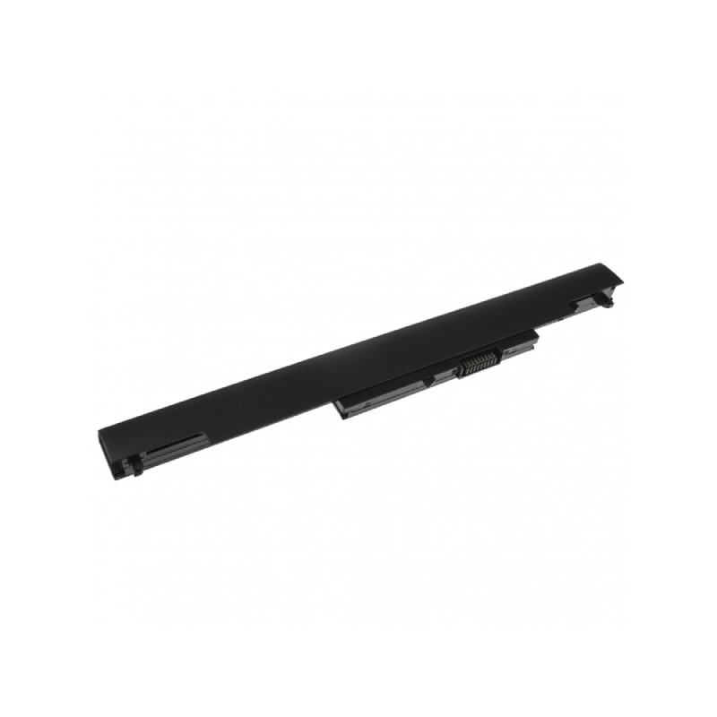 Green Cell Battery PRO HS04 1