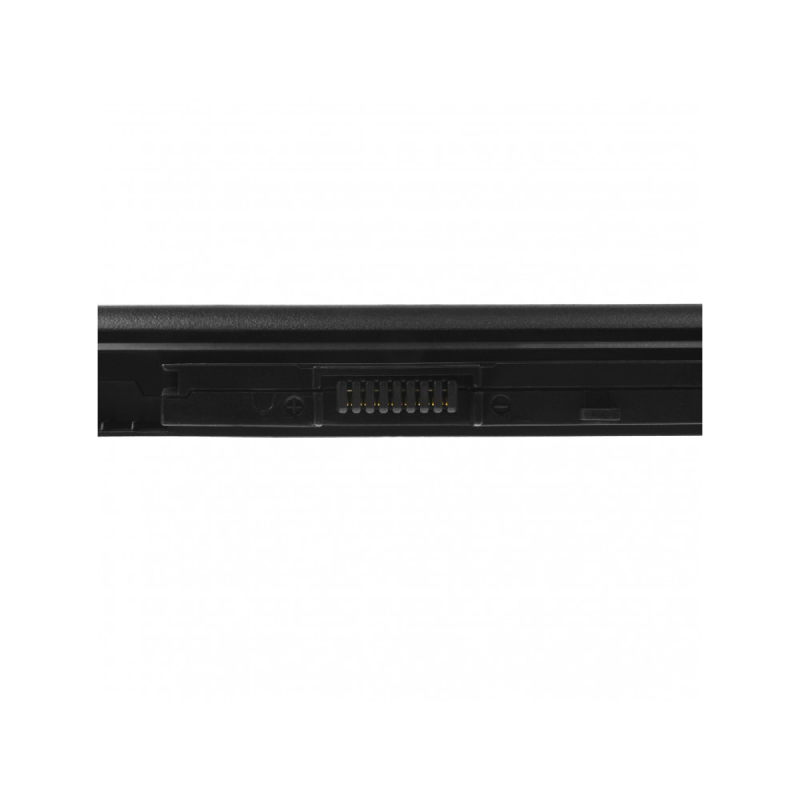 Green Cell Battery PRO HS04 2