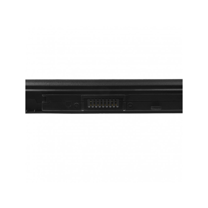 Green Cell Battery PRO HS04 2