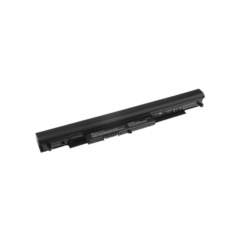 Green Cell Battery PRO HS04 3