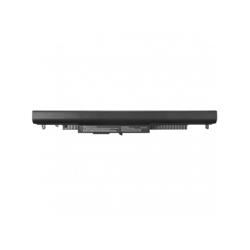 Green Cell Battery PRO HS04 4