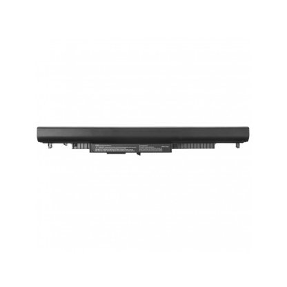 Green Cell Battery PRO HS04 4