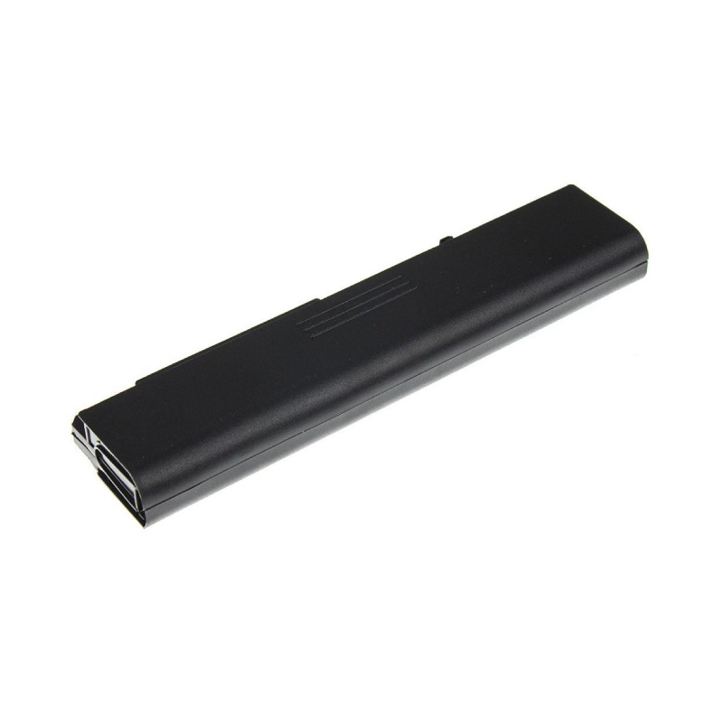 Green Cell Battery TD06 1