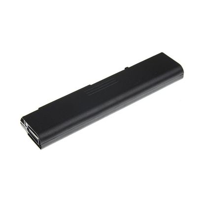 Green Cell Battery TD06 1