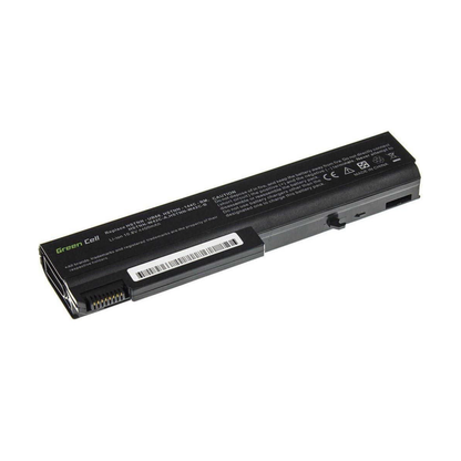 Green Cell Battery TD06 4