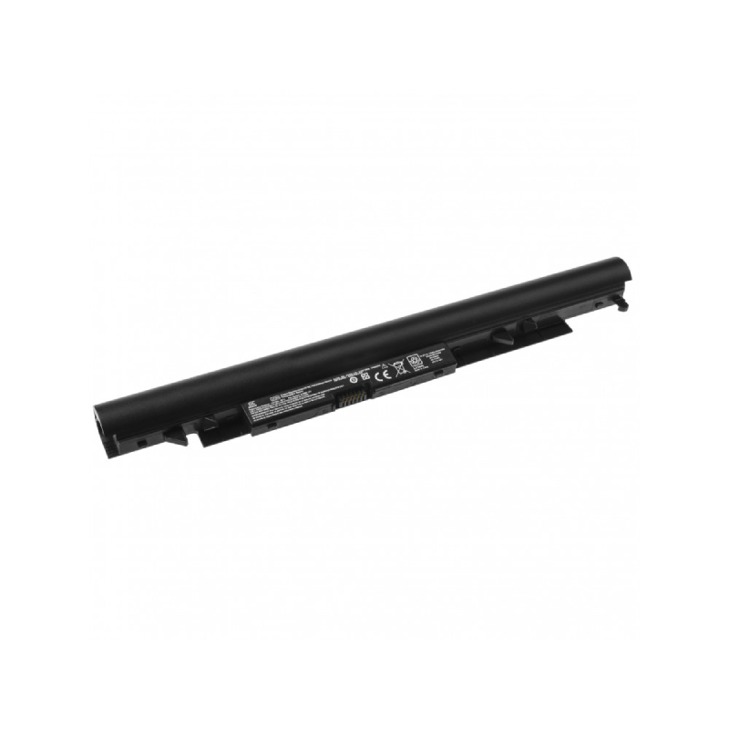 Green Cell Battery ULTRA JC04 1