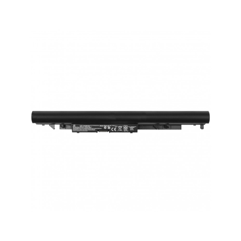 Green Cell Battery ULTRA JC04 2