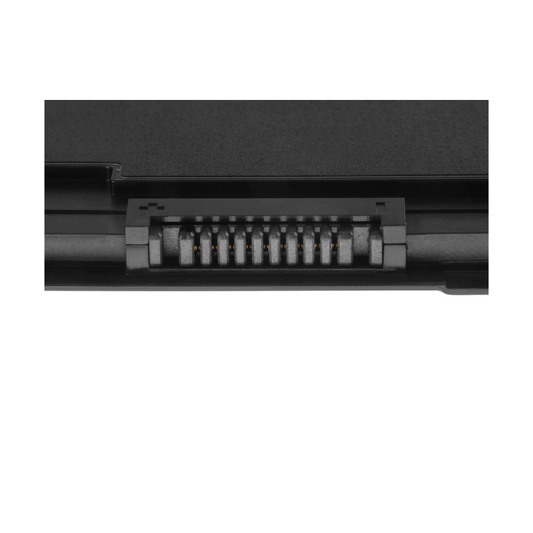 Green Cell Battery WD52H GVD76 1 1