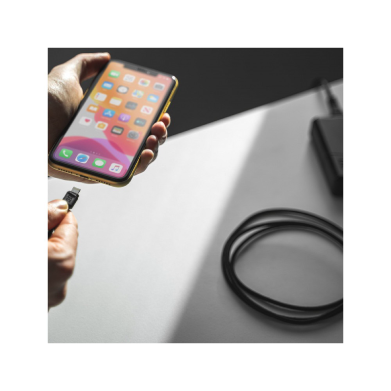 Green Cell Cable GC 3