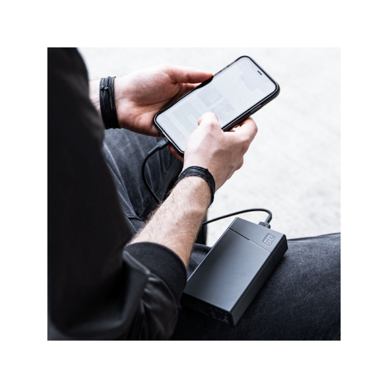 Green Cell Cable GC 4