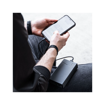 Green Cell Cable GC 4