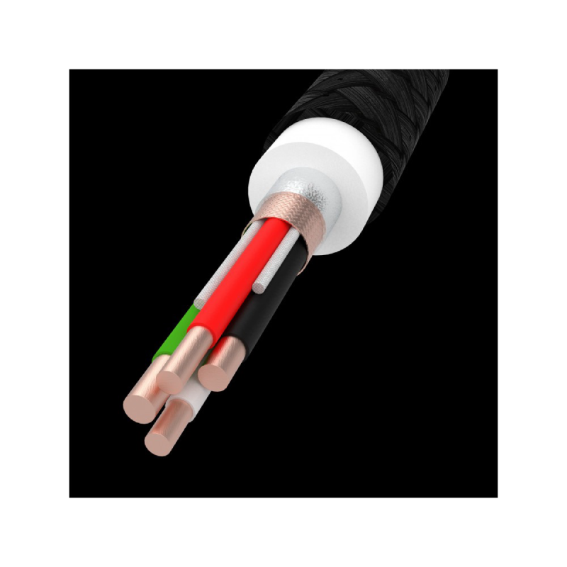 Green Cell Cable GC 5 1