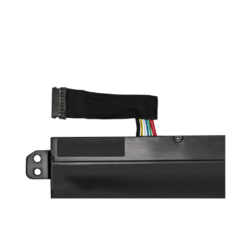 Green Cell L18C3P71 L18C3P72 L18L3P73 L18M3P73 L18M3P74 Battery for Lenovo ThinkPad T490 T495 P43s P14s T14 Gen 1 Gen 2  3