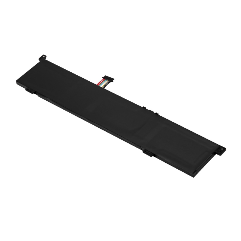 Green Cell L19M3PF7 battery 2