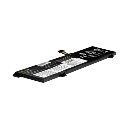 Green Cell L19M3PF7 battery 4