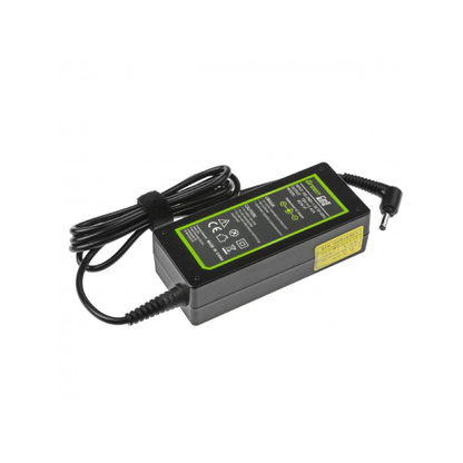 Green Cell PRO Charger 1