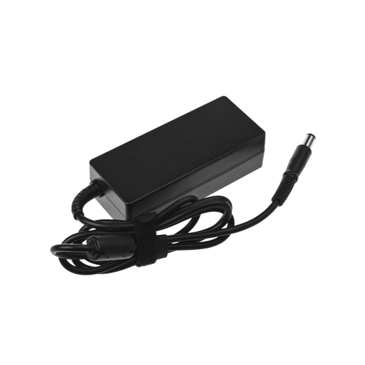 Green Cell PRO Charger AC Adapter 1