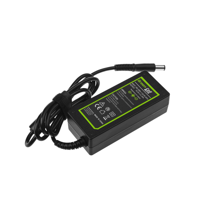 Green Cell PRO Charger AC Adapter 3