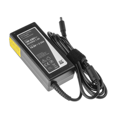 Green Cell PRO Charger   AC Adapter 1