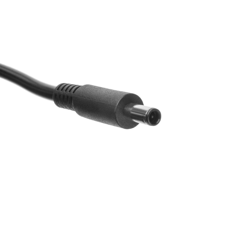 Green Cell PRO Charger   AC Adapter 4