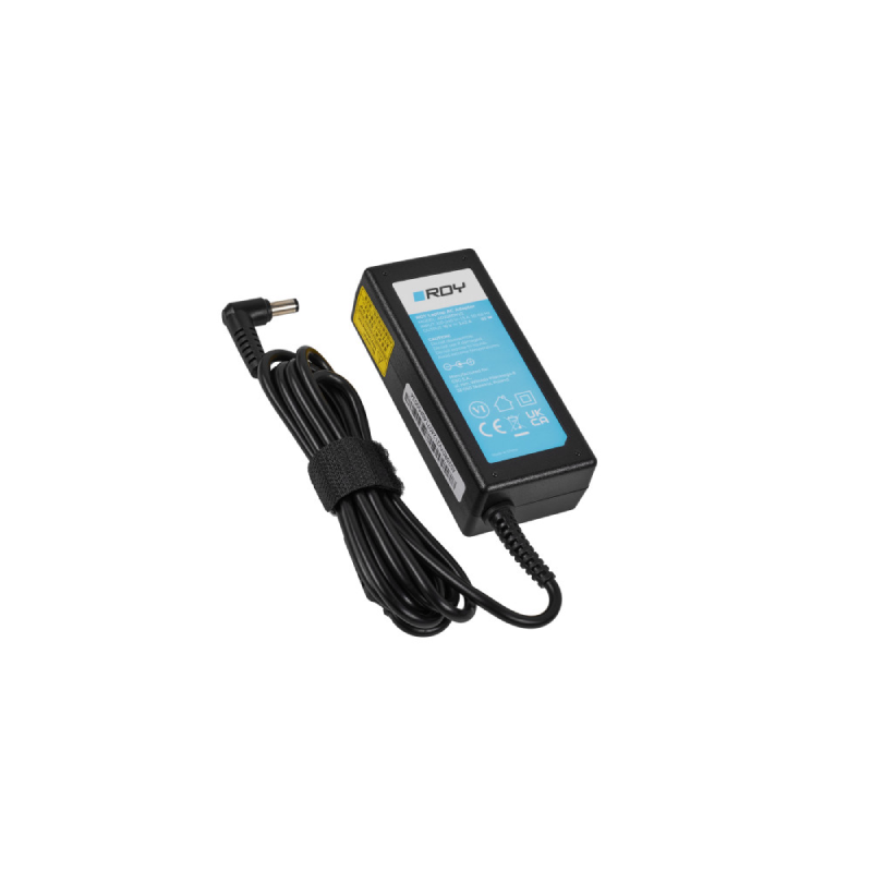 Green Cell high quality laptop charger 2