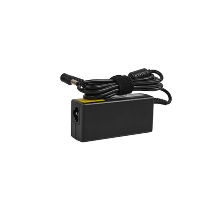 Green Cell high quality laptop charger 4