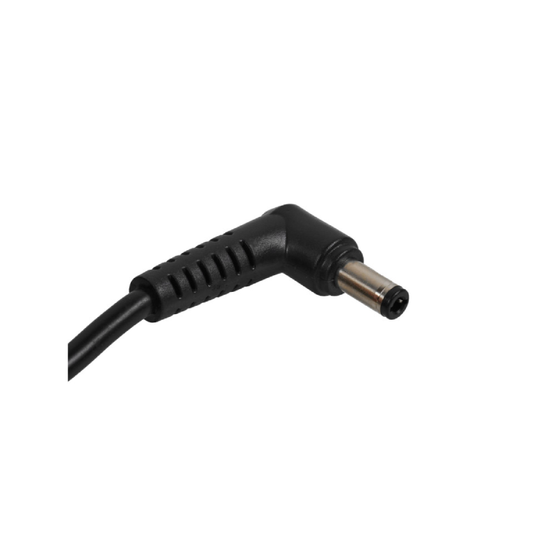 Green Cell high quality laptop charger 5