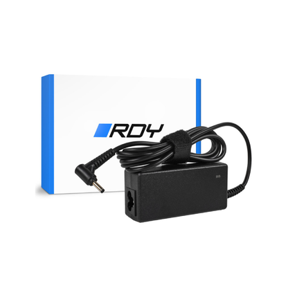 Green Cell high quality laptop charger