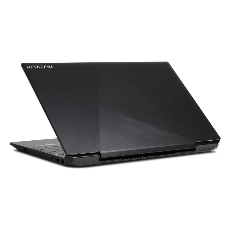 HORIZON Skyline | Intel Core i7 12700H | 16GB RAM | 2TB SSD | GeForce RTX 3050 Ti Graphics | Windows 11 Home