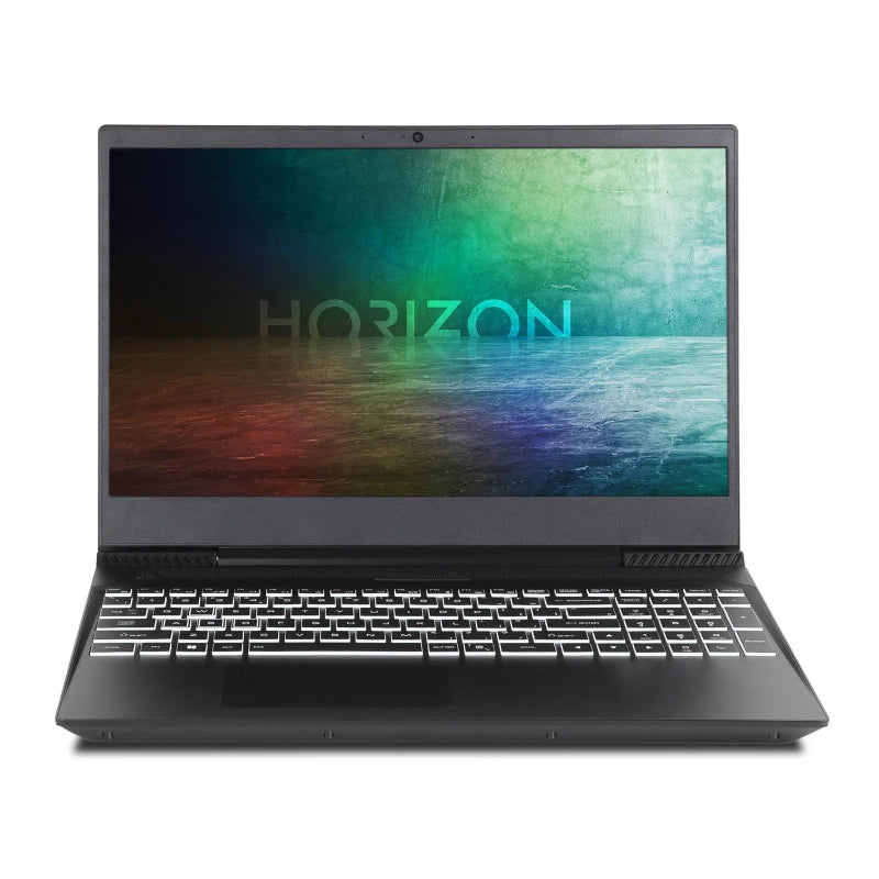 HORIZON Skyline | Intel Core i7 12700H | 16GB RAM | 2TB SSD | GeForce RTX 3050 Ti Graphics | Windows 11 Home