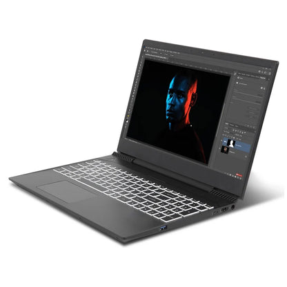 HORIZON Skyline | Intel Core i7 12700H | 16GB RAM | 2TB SSD | GeForce RTX 3050 Ti Graphics | Windows 11 Home