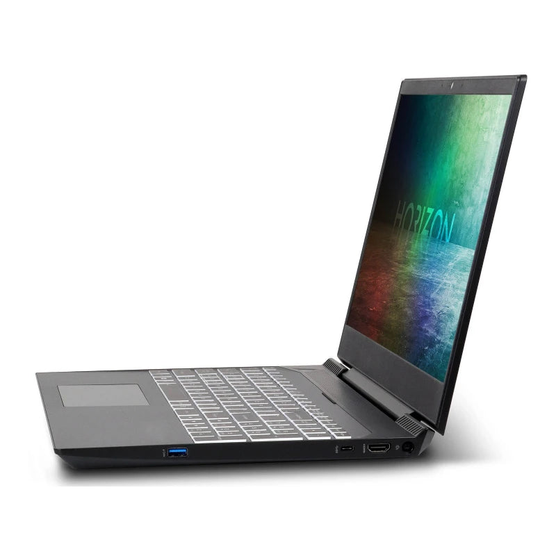 HORIZON Skyline | Intel Core i7 12700H | 16GB RAM | 2TB SSD | GeForce RTX 3050 Ti Graphics | Windows 11 Home