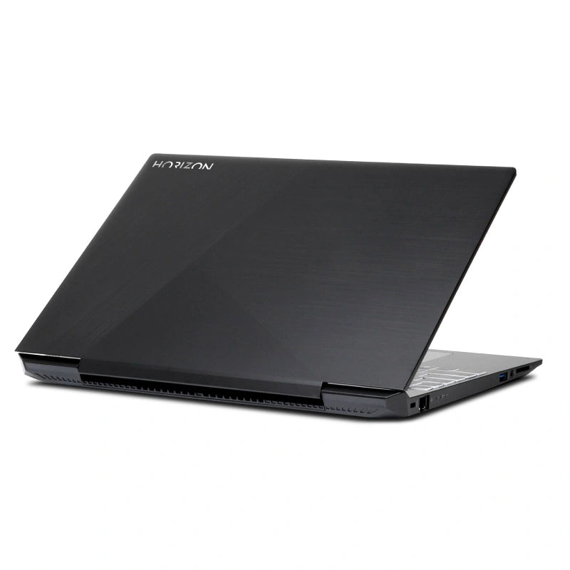 HORIZON Skyline | Intel Core i7 12700H | 16GB RAM | 2TB SSD | GeForce RTX 3050 Ti Graphics | Windows 11 Home