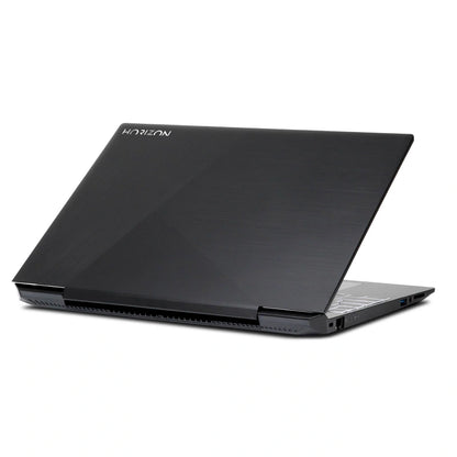 HORIZON Skyline | Intel Core i7 12700H | 16GB RAM | 2TB SSD | GeForce RTX 3050 Ti Graphics | Windows 11 Home