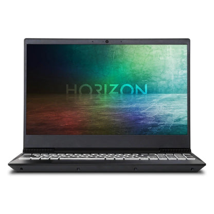 HORIZON Skyline | Intel Core i7 12700H | 16GB RAM | 2TB SSD | GeForce RTX 3050 Ti Graphics | Windows 11 Home