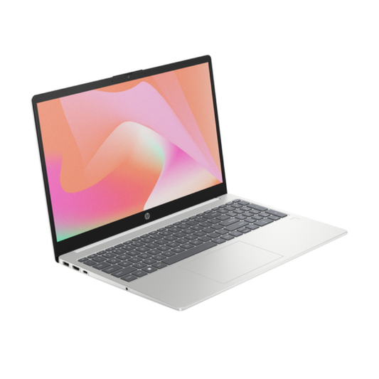 HP 15 fc0018na 1