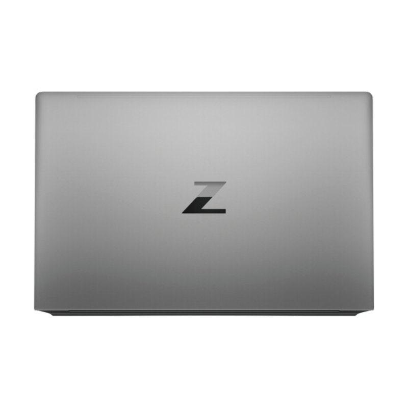 HP ZBook Power G8 Mobile Workstation | Core i7 11850H | 32GB RAM | 512GB SSD | NVIDIA T1200 4GB | Windows 11 Pro | Webcam