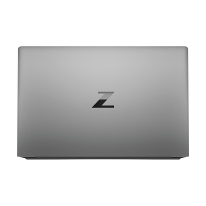 HP ZBook Power G8 Mobile Workstation | Core i7 11850H | 32GB RAM | 512GB SSD | NVIDIA T1200 4GB | Windows 11 Pro | Webcam